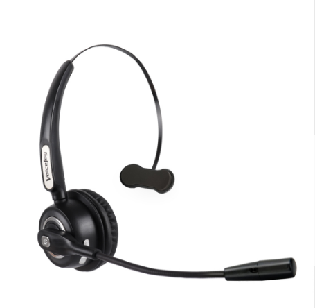 Voicejoy Bluetooth Headphones and Earphones