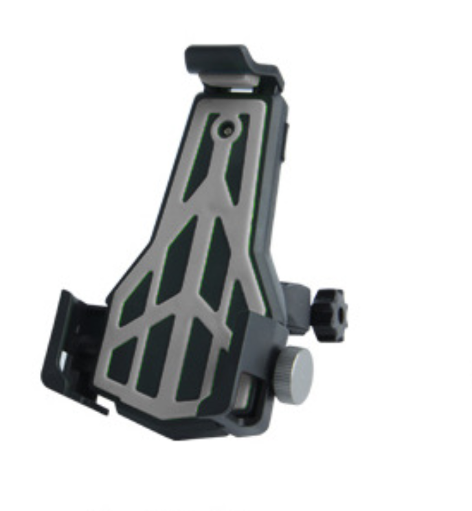 SecureCycle Phone Mount