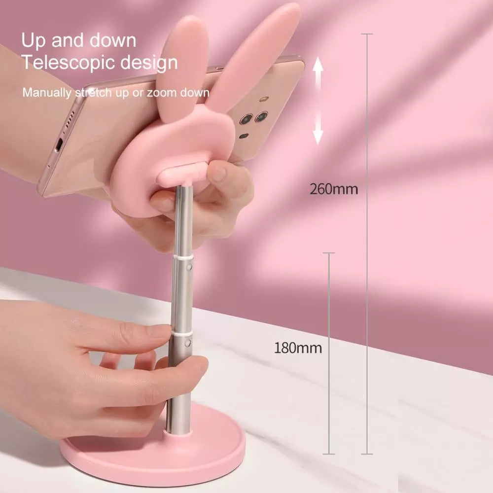 SmartPhone Fun Stand
