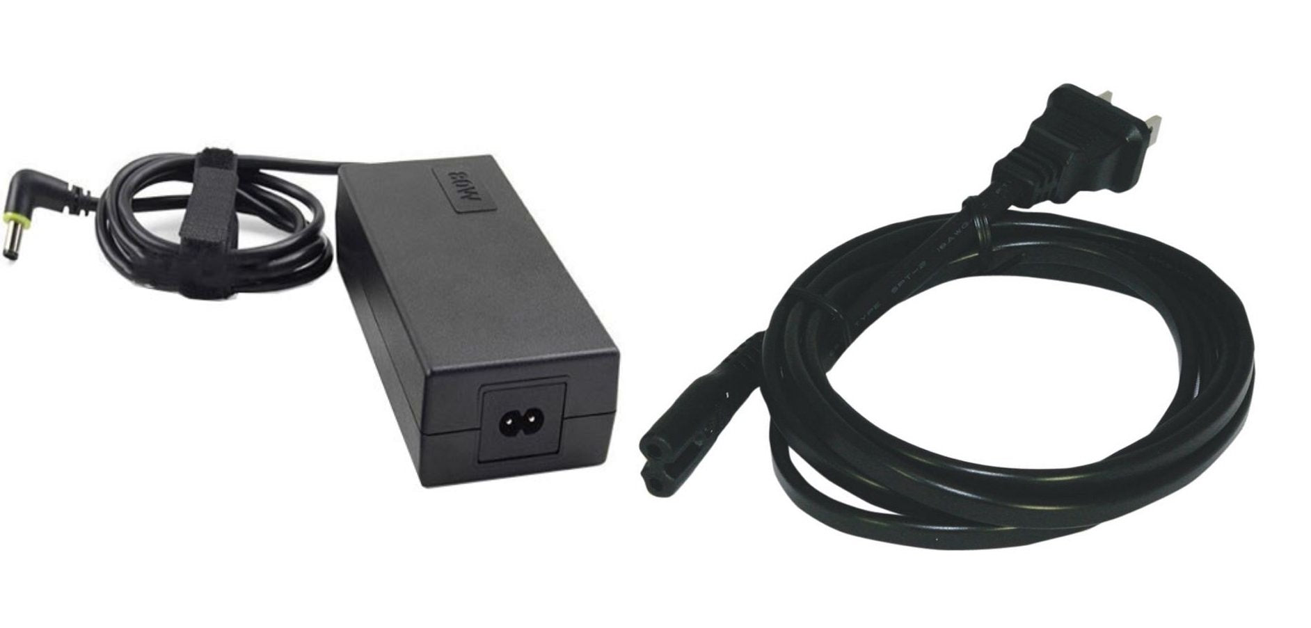 Philips DreamStation AC Power Supply - 80W + power cord