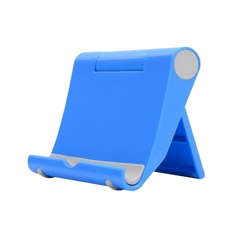 Desktop Phone Holder