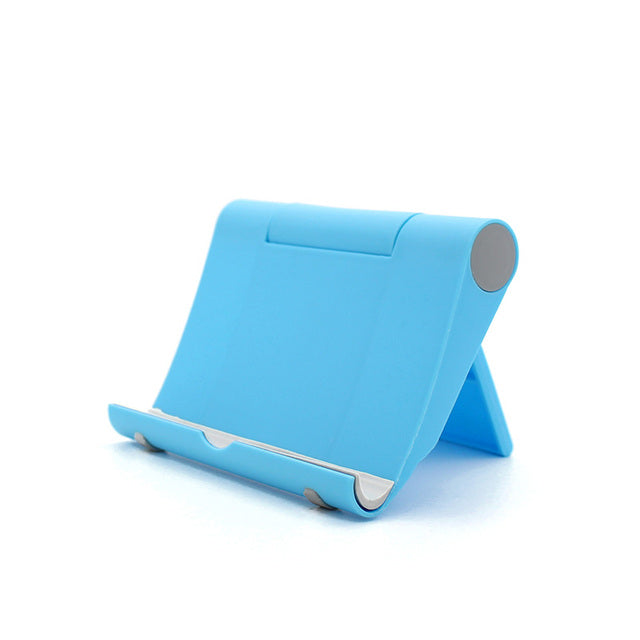 Desktop Phone Holder