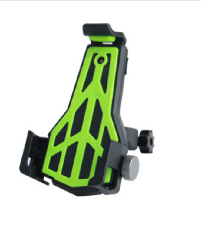 SecureCycle Phone Mount