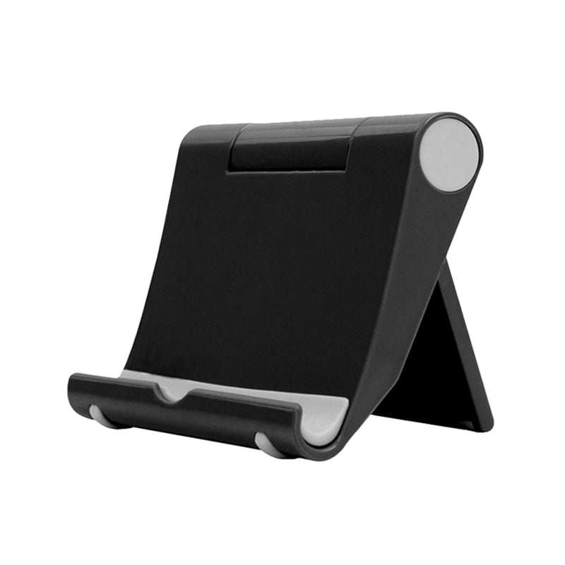 Desktop Phone Holder