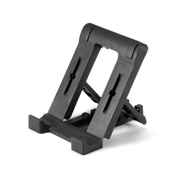 Universal Folding Table with Mobile Phone Holder