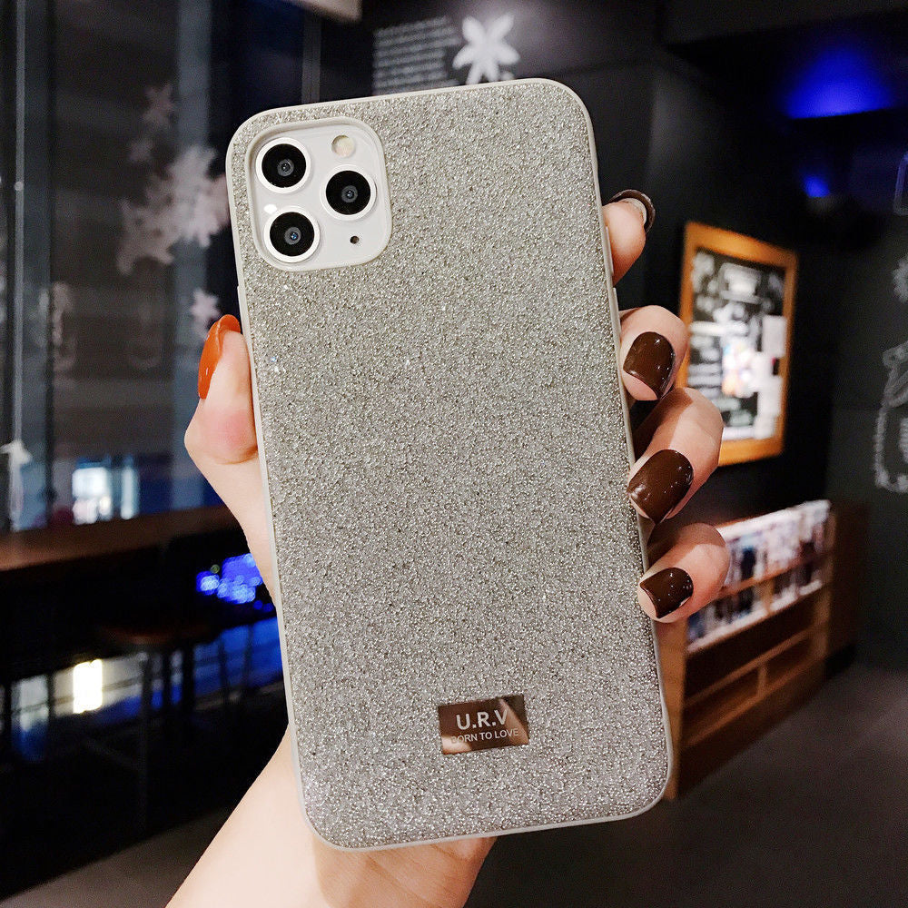 Star Zuo Luxury Mobile Phone Case for Apple Devices