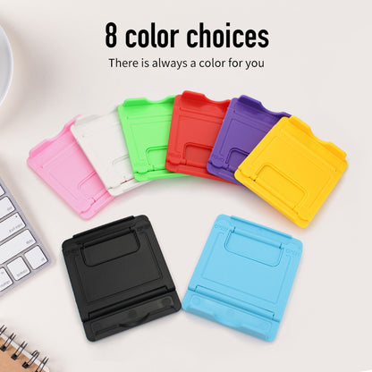 Desktop Phone Holder