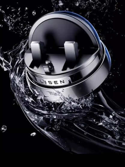 360° Swivel Phone Mount