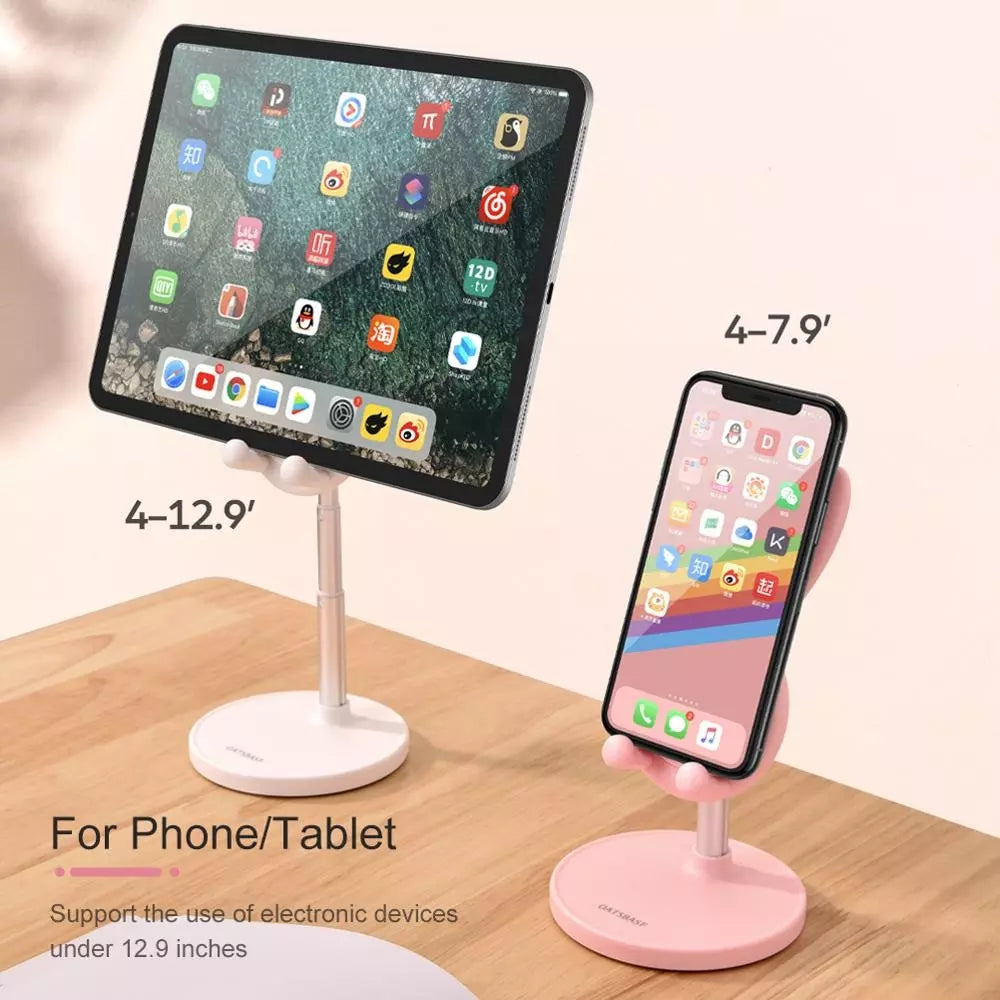 SmartPhone Fun Stand