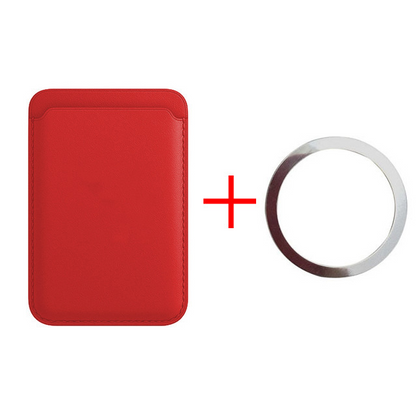 Magnetic Phone Case