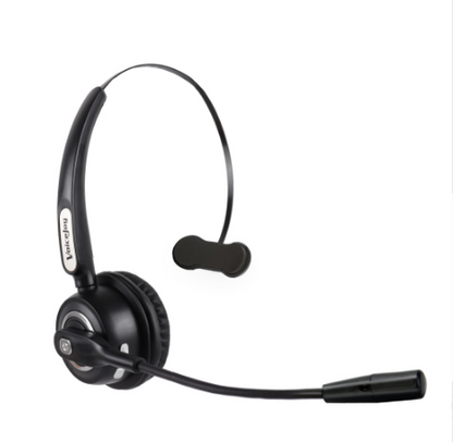 Voicejoy Bluetooth Headphones and Earphones