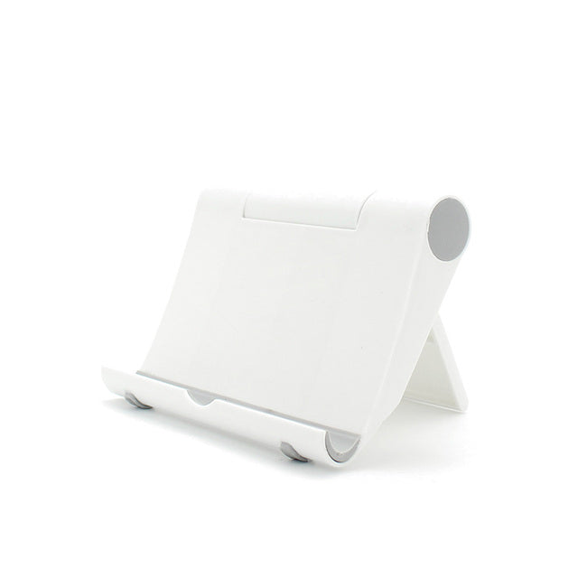 Desktop Phone Holder