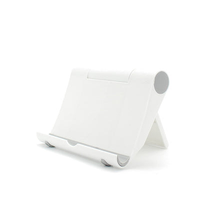 Desktop Phone Holder
