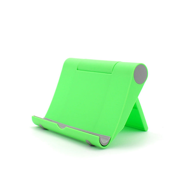 Desktop Phone Holder