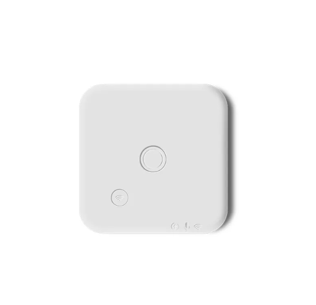 Smartphone Call Capture Device