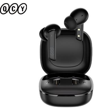 Bluetooth Earphones (One Piece)