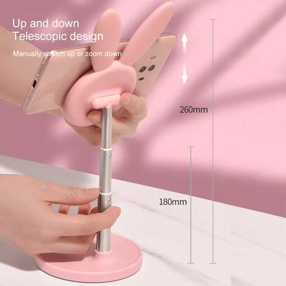 SmartPhone Fun Stand