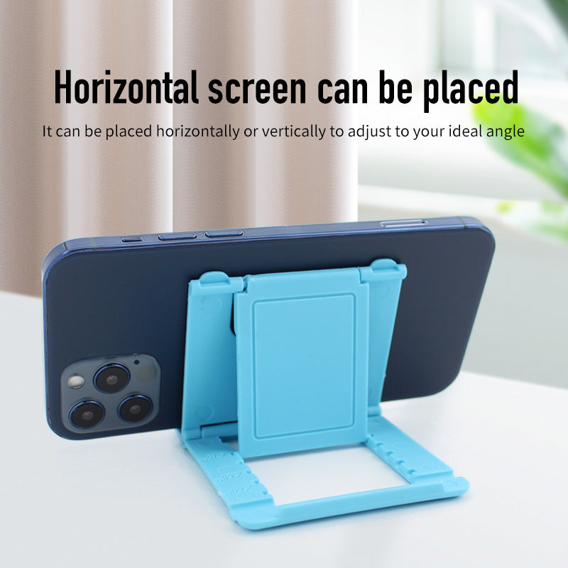 Desktop Phone Holder