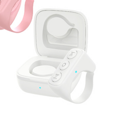 Mobile Command Bluetooth Remote
