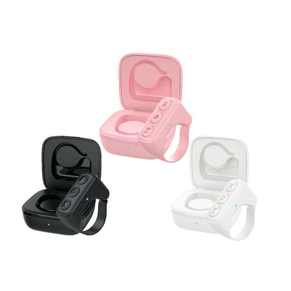 Mobile Command Bluetooth Remote
