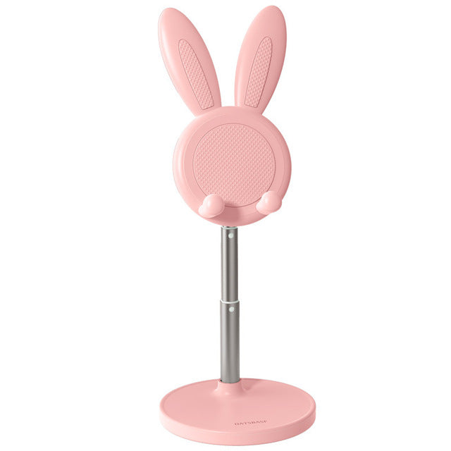 SmartPhone Fun Stand