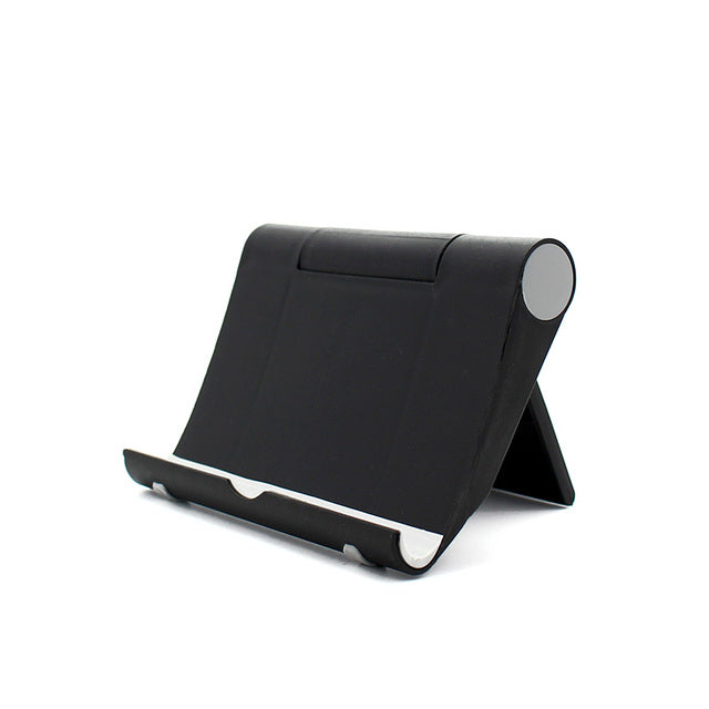 Desktop Phone Holder