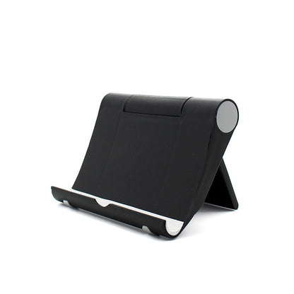 Desktop Phone Holder