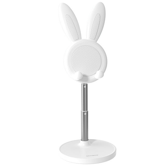 SmartPhone Fun Stand
