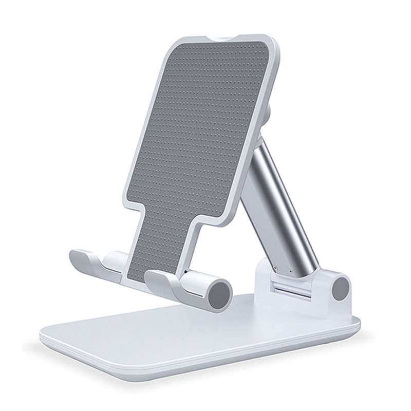All-Metal Aluminum Alloy Mobile Phone Stand