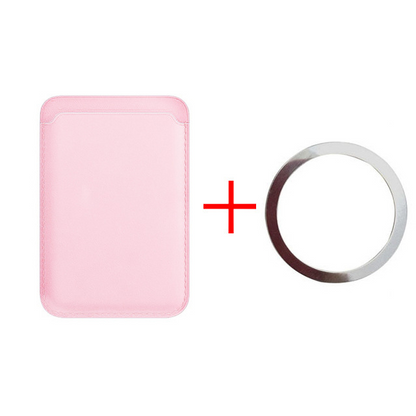 Magnetic Phone Case