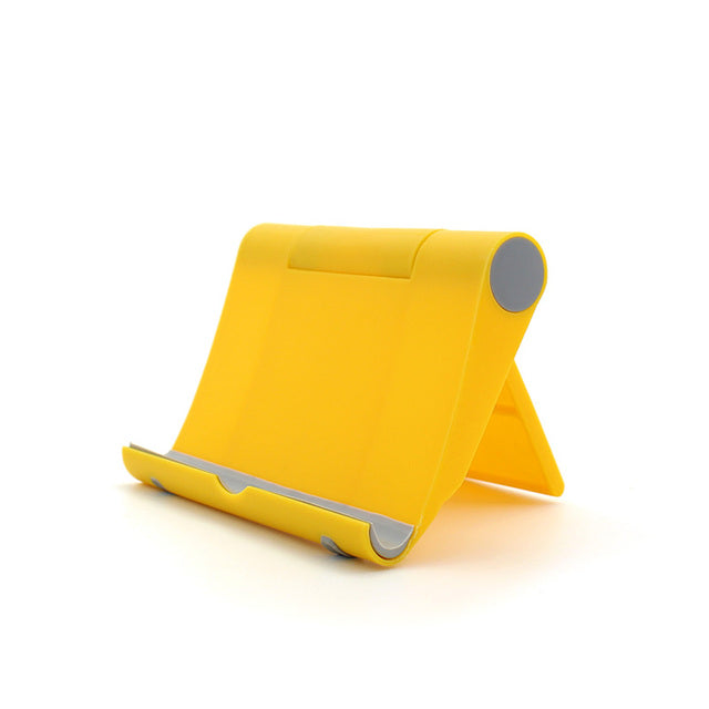 Desktop Phone Holder
