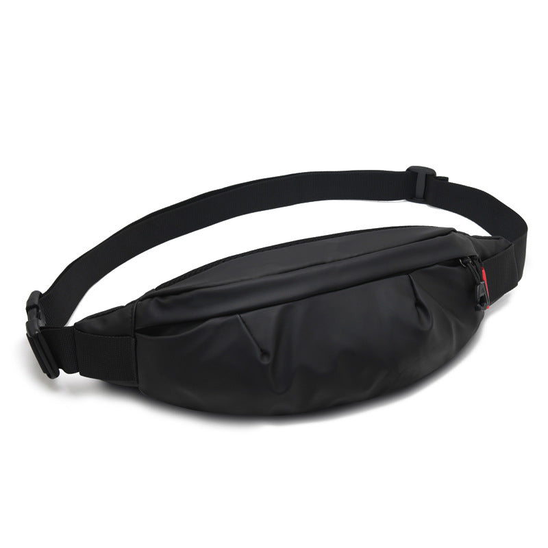 Waterproof Mobile Phone Pocket for Outdoor Sports