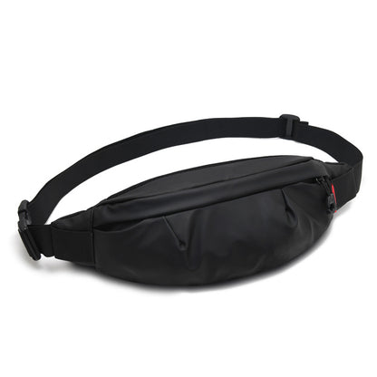 Waterproof Mobile Phone Pocket for Outdoor Sports