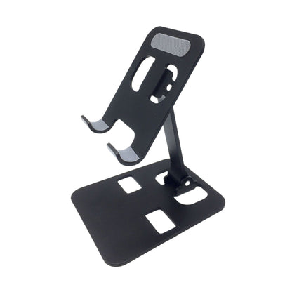 All-Metal Aluminum Alloy Mobile Phone Stand