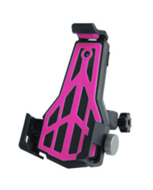 SecureCycle Phone Mount