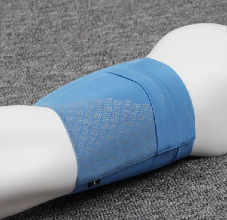 Fitness Phone Armband