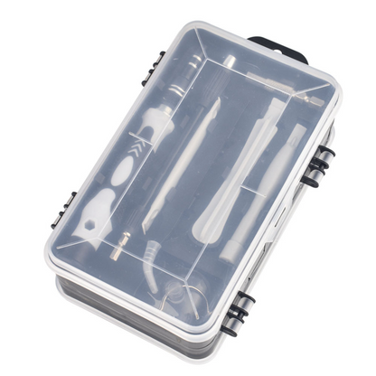 Chrome Vanadium Steel Mobile Phone Disassembly Repair Tool