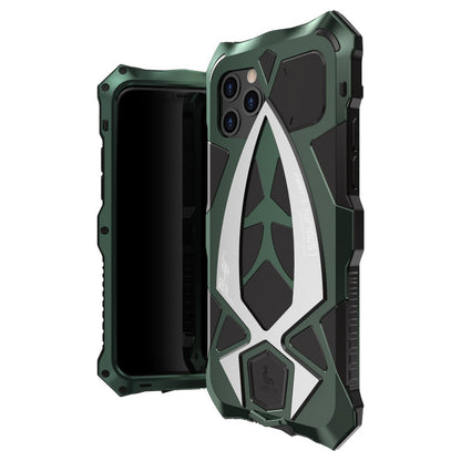 Rugged Mobile Phone Case for Apple Devices