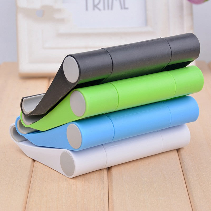 Desktop Phone Holder