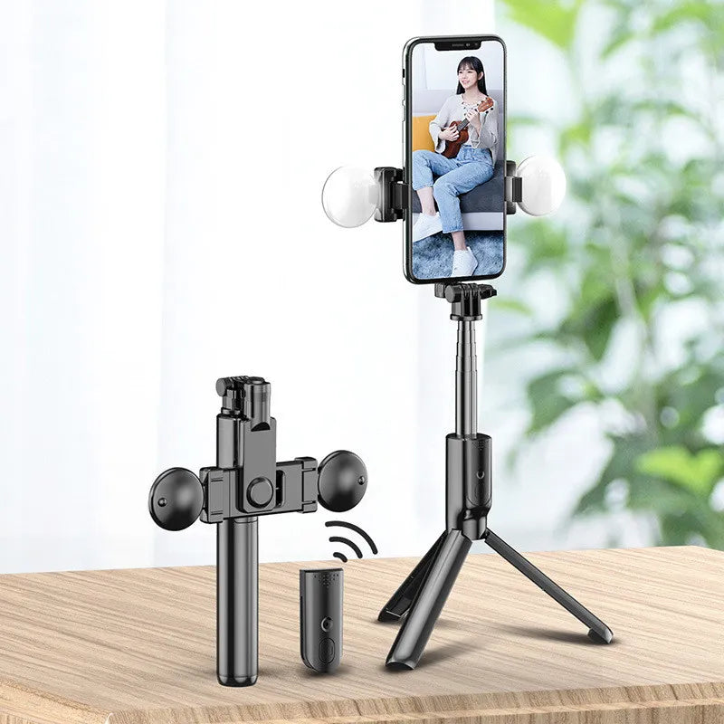 Revitalizing Tech Essentials
