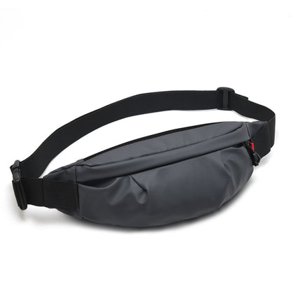 Waterproof Mobile Phone Pocket for Outdoor Sports