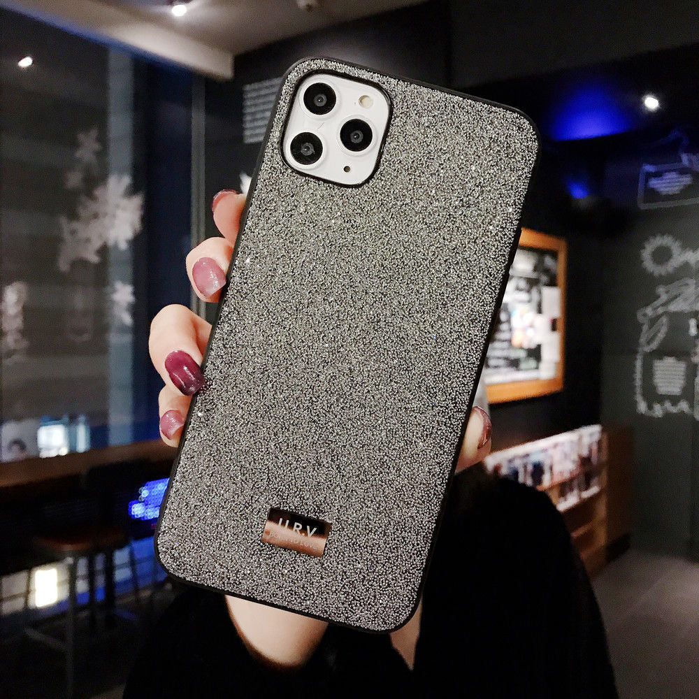 Star Zuo Luxury Mobile Phone Case for Apple Devices