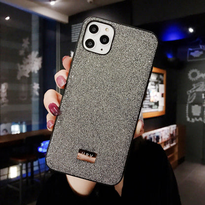 Star Zuo Luxury Mobile Phone Case for Apple Devices