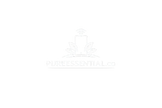 PUREESSENTIALSCO.STORE