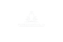 PUREESSENTIALSCO.STORE