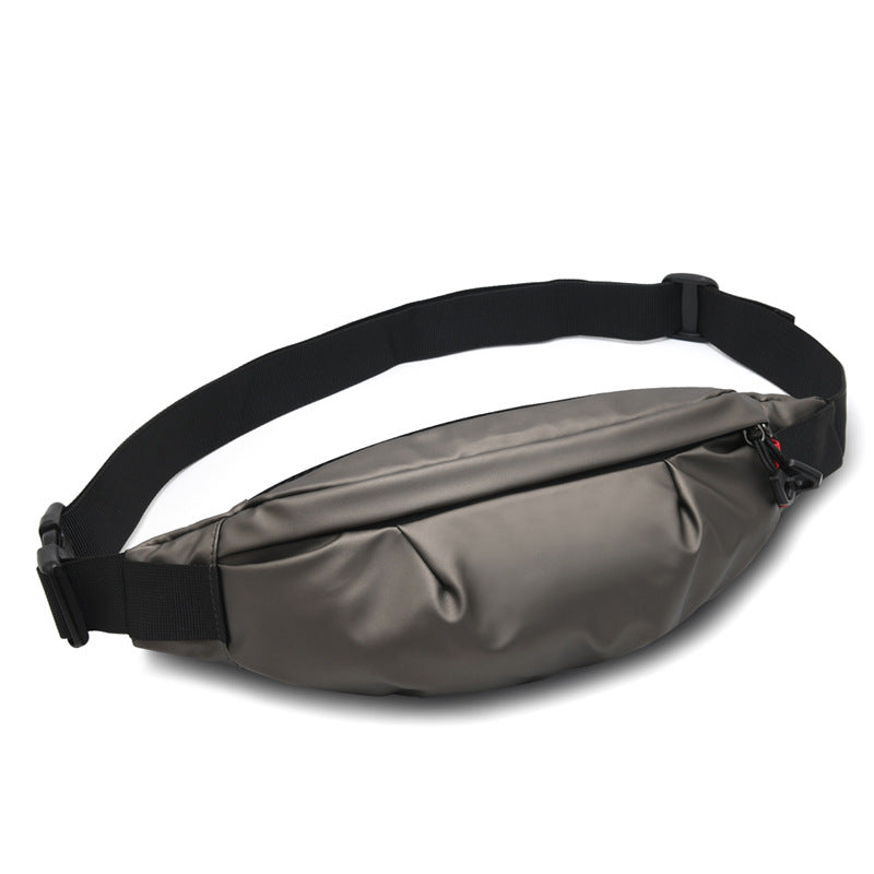 Waterproof Mobile Phone Pocket for Outdoor Sports