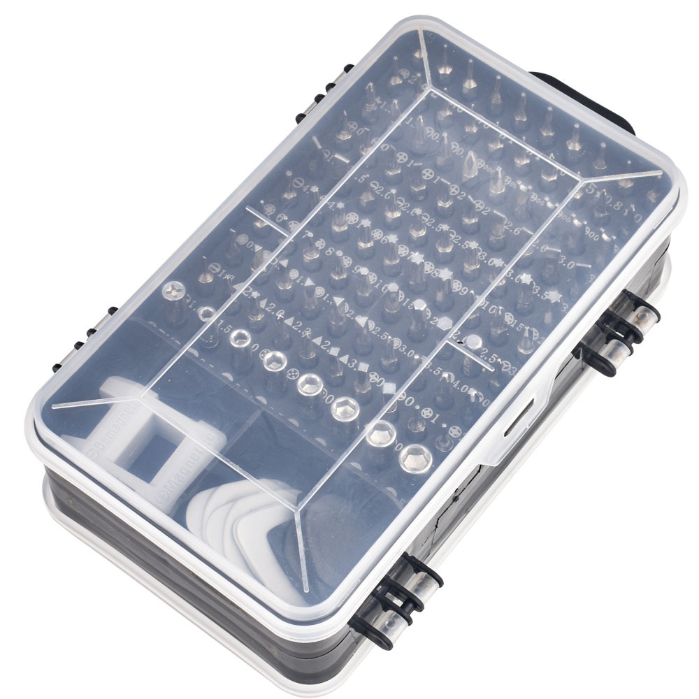 Chrome Vanadium Steel Mobile Phone Disassembly Repair Tool
