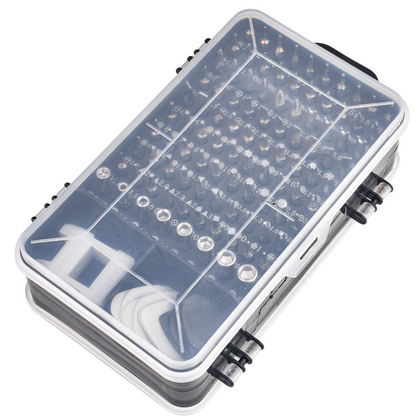 Chrome Vanadium Steel Mobile Phone Disassembly Repair Tool