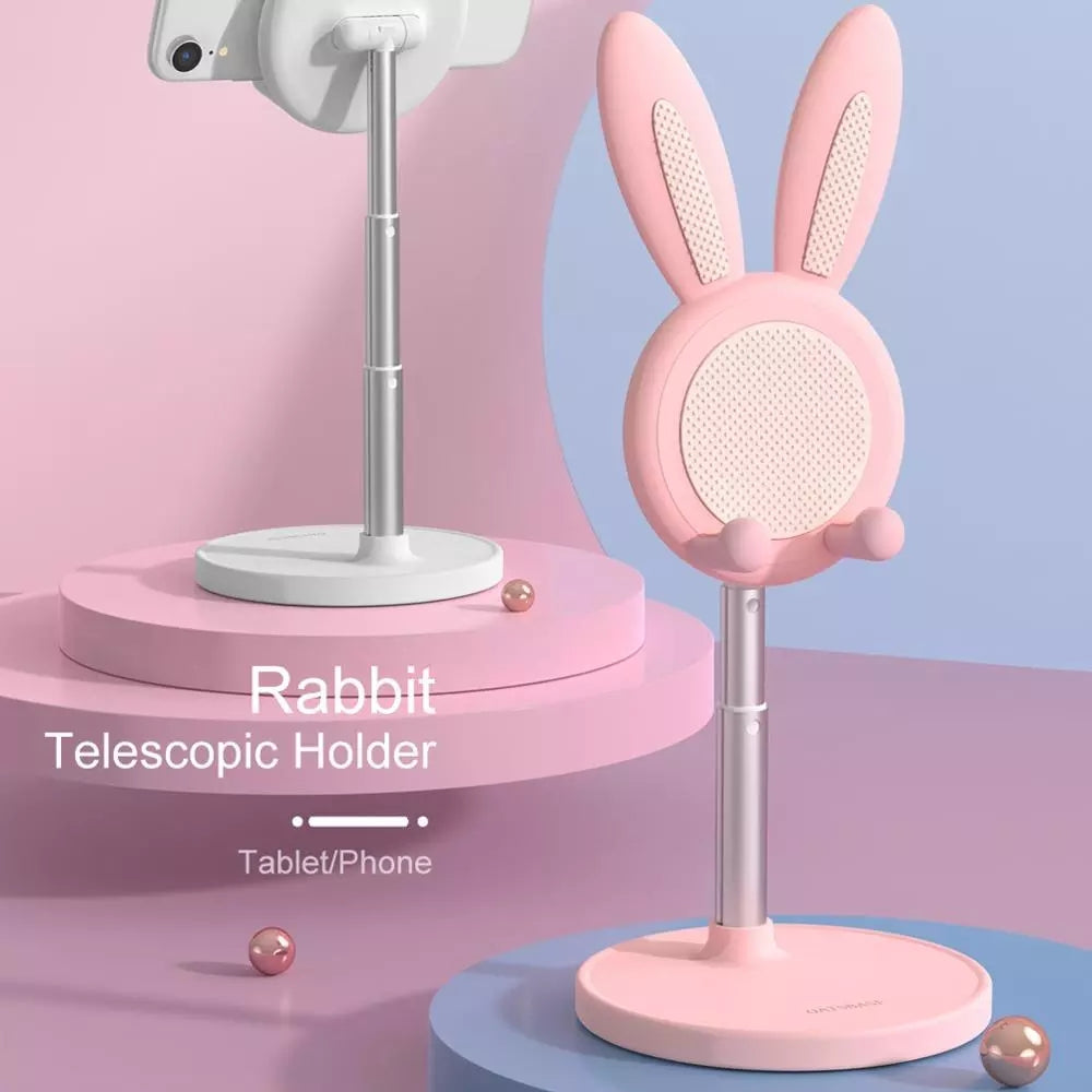 SmartPhone Fun Stand