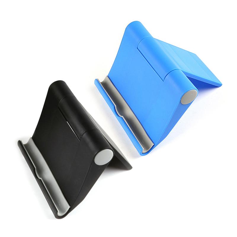 Desktop Phone Holder